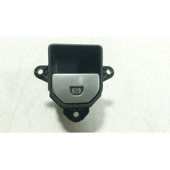 PALANCA FRENO DE MANO LR071144 GJ322B623 