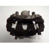 Recambio de pinza freno delantera derecha para renault clio iv 0.9 tce referencia OEM IAM 410014752R  