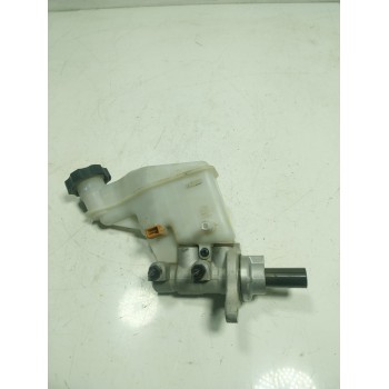 BOMBA FRENO 58510A5200 