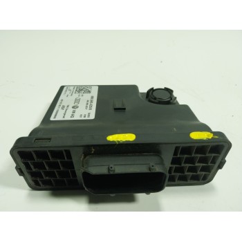 MODULO ELECTRONICO PAB965429C 4M0965429N 