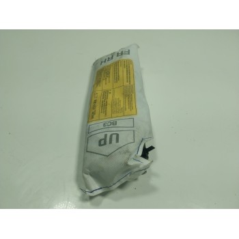 AIRBAG LATERAL DELANTERO DERECHO 80620Q0000 0499P1000114 