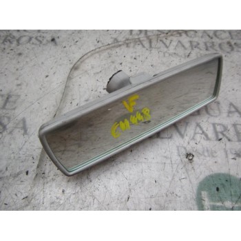 ESPEJO INTERIOR 6Q1857511Y20 
