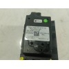 Recambio de mando multifuncion para bmw 1 (f40) 118 d referencia OEM IAM 65825A371B2 5A12F4702 