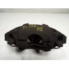 Recambio de pinza freno delantera izquierda para renault clio iv 0.9 tce referencia OEM IAM 410113834R  