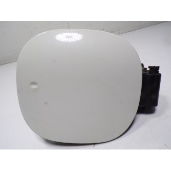 TAPA COMBUSTIBLE 51961316 52079007