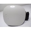 Recambio de tapa combustible para fiat 500 x (334) 1.6 16v cat referencia OEM IAM 51961316  52079007