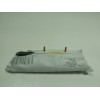 Recambio de airbag lateral delantero derecho para hyundai bayon (bc3) 1.2 mpi referencia OEM IAM 80620Q0000 0499P1000114 