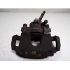 Recambio de pinza freno delantera izquierda para renault clio iv 0.9 tce referencia OEM IAM 410113834R  