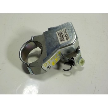 ANTIRROBO 81900C5700 81900C5700 