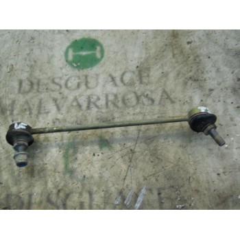 TIRANTE TRASERO IZQUIERDO 