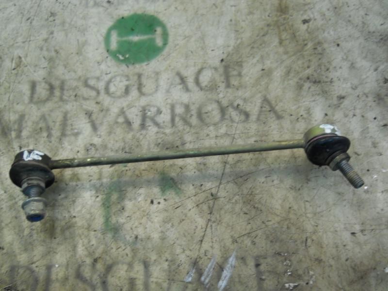 Recambio de tirante trasero izquierdo para ford mondeo berlina (ge) ghia referencia OEM IAM   
