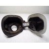 Recambio de tapa combustible para fiat 500 x (334) 1.6 16v cat referencia OEM IAM 51961316  52079007