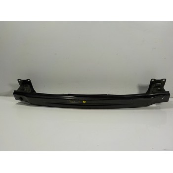 REFUERZO PARAGOLPES TRASERO 5F0807305 