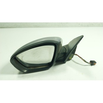 ESPEJO IZQUIERDO 1611508980 