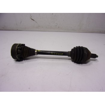 TRANSMISION IZQUIERDA 6R0407761K 6R0407761K 