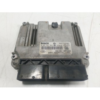 CENTRALITA MOTOR UCE 391012F560 391012F560 