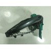Recambio de maneta exterior delantera izquierda para bmw 1 (f40) 118 d referencia OEM IAM 51219854991 988177902 