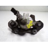 Recambio de pinza freno delantera izquierda para renault clio iv 0.9 tce referencia OEM IAM 410113834R  