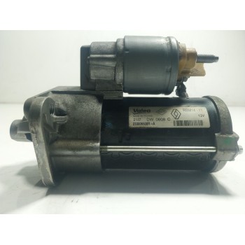 MOTOR ARRANQUE A4159065200 233006508R 
