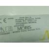 Recambio de airbag lateral delantero derecho para hyundai bayon (bc3) 1.2 mpi referencia OEM IAM 80620Q0000 0499P1000114 