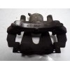 Recambio de pinza freno delantera izquierda para renault clio iv 0.9 tce referencia OEM IAM 410113834R  