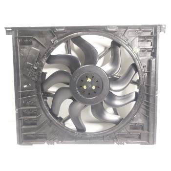 ELECTROVENTILADOR 17425A53270 17425A53270 