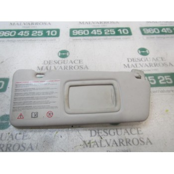 PARASOL DERECHO 964004114R 