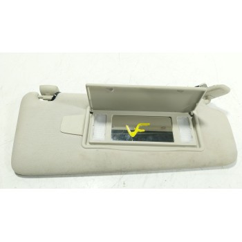 PARASOL DERECHO LR050207 