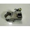 Recambio de antirrobo para hyundai tucson 1.7 crdi cat referencia OEM IAM 81900C5700 81900C5700 