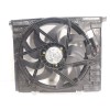 Recambio de electroventilador para bmw 4 descapotable (g23, g83) 430 i xdrive referencia OEM IAM 17425A53270 17425A53270 
