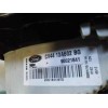 Recambio de piloto trasero derecho interior para ford kuga (cbs) titanium referencia OEM IAM 1938131 CV4413A602BG 