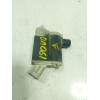 Recambio de bomba limpia para kia cee´´d 1.6 gdi cat referencia OEM IAM 985102V100 985102V100 