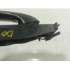 Recambio de maneta exterior delantera izquierda para bmw 1 (f40) 118 d referencia OEM IAM 51219854991 988177902 