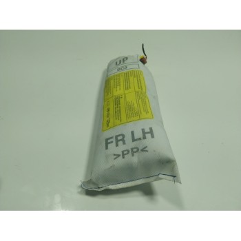 AIRBAG LATERAL DELANTERO IZQUIERDO 80610Q0000 0499P1000114 
