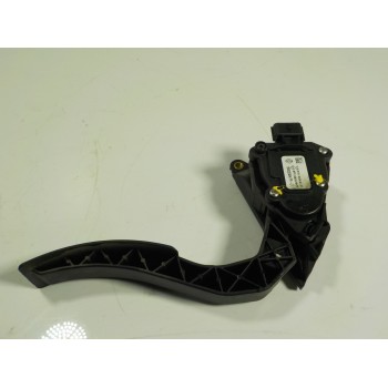 POTENCIOMETRO PEDAL 180029347R 180029347R 