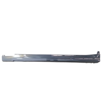 FALDON LATERAL 51778099201 