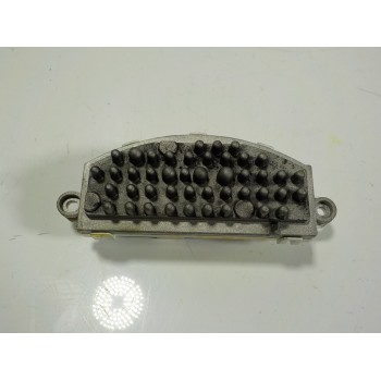 RESISTENCIA CALEFACCION 5Q0907521E 5Q0907521C 