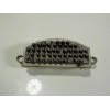 Recambio de resistencia calefaccion para seat leon (5f1) style referencia OEM IAM 5Q0907521E 5Q0907521C 
