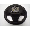 Recambio de volante para fiat 500 x (334) 1.6 16v cat referencia OEM IAM 71777454 07356618110 