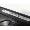 Recambio de electroventilador para bmw 4 descapotable (g23, g83) 430 i xdrive referencia OEM IAM 17425A53270 17425A53270 