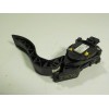 Recambio de potenciometro pedal para renault clio iv 0.9 tce referencia OEM IAM 180029347R 180029347R 