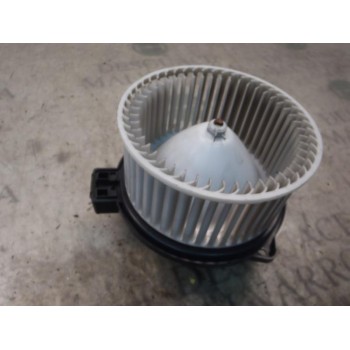 MOTOR CALEFACCION GP9E61B10 