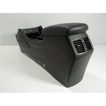 APOYABRAZOS CENTRAL 84660D7000TRZ M84611D7000TRZ 