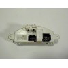 Recambio de resistencia calefaccion para seat leon (5f1) style referencia OEM IAM 5Q0907521E 5Q0907521C 