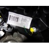 Recambio de volante para fiat 500 x (334) 1.6 16v cat referencia OEM IAM 71777454 07356618110 