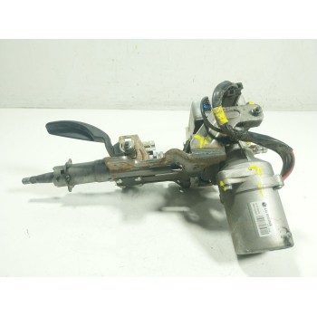 COLUMNA DIRECCION 563102S810 563452S510 