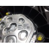 Recambio de electroventilador para bmw 4 descapotable (g23, g83) 430 i xdrive referencia OEM IAM 17425A53270 17425A53270 