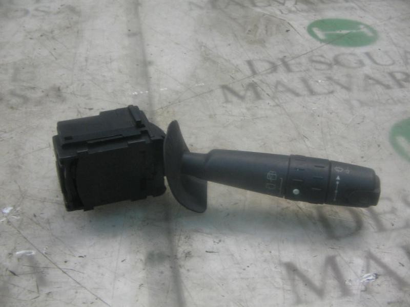 Recambio de mando limpia para citroën xsara berlina 1.9 td exclusive referencia OEM IAM   