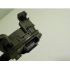 Recambio de potenciometro pedal para renault clio iv 0.9 tce referencia OEM IAM 180029347R 180029347R 