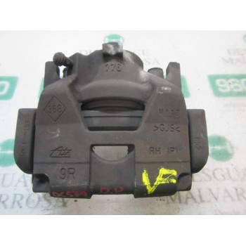 PINZA FRENO DELANTERA DERECHA 410010001R 